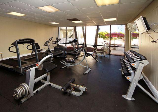 329 El Matador By Alicia Hollis Realtor - Open April 1st * Fort Walton Beach