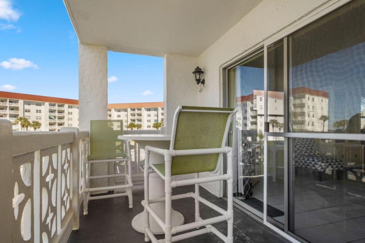 329 El Matador By Alicia Hollis Realtor - Open April 1st Fort Walton Beach