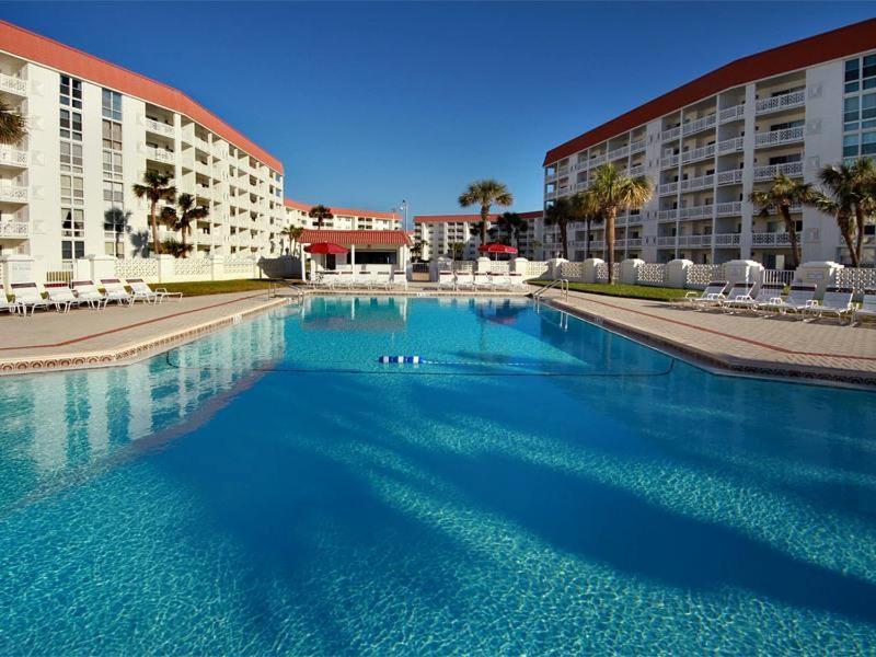 329 El Matador By Alicia Hollis Realtor - Open April 1st