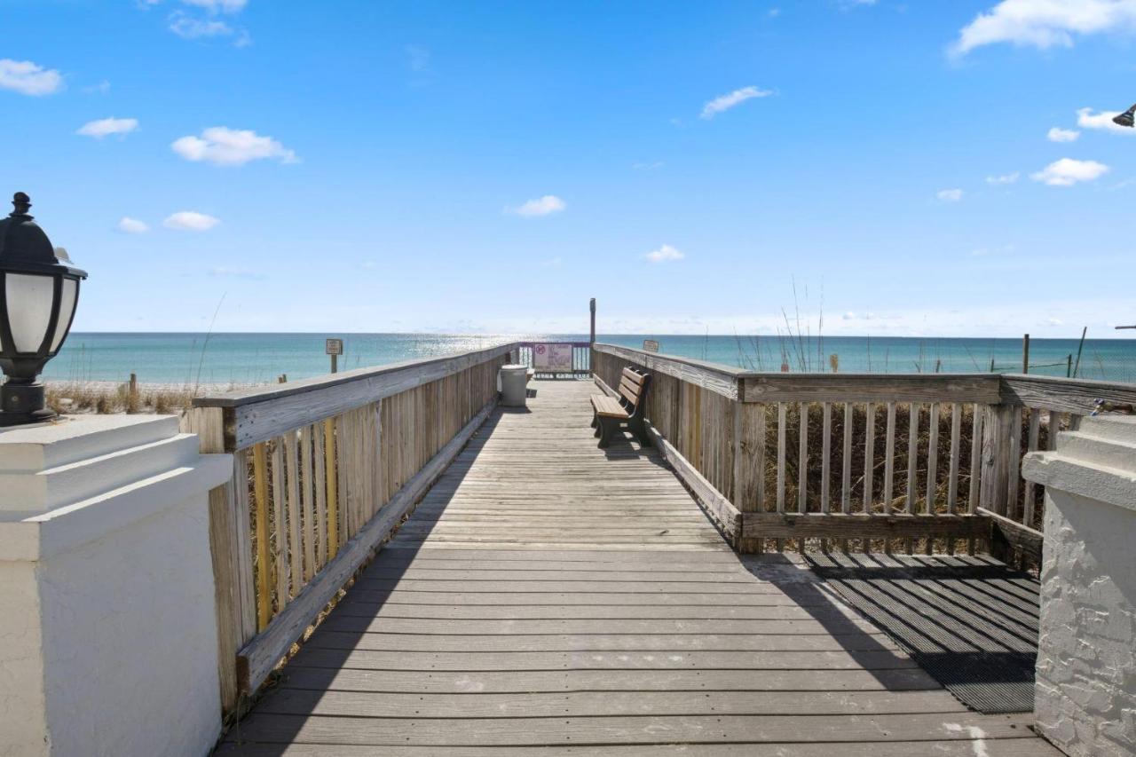 329 El Matador By Alicia Hollis Realtor - Open April 1st Holiday home Fort Walton Beach