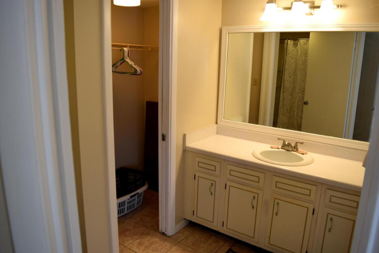 Holiday home 445 El Matador By Alicia Hollis Realtor - Open Mar 16th For 6 Nights Fort Walton Beach