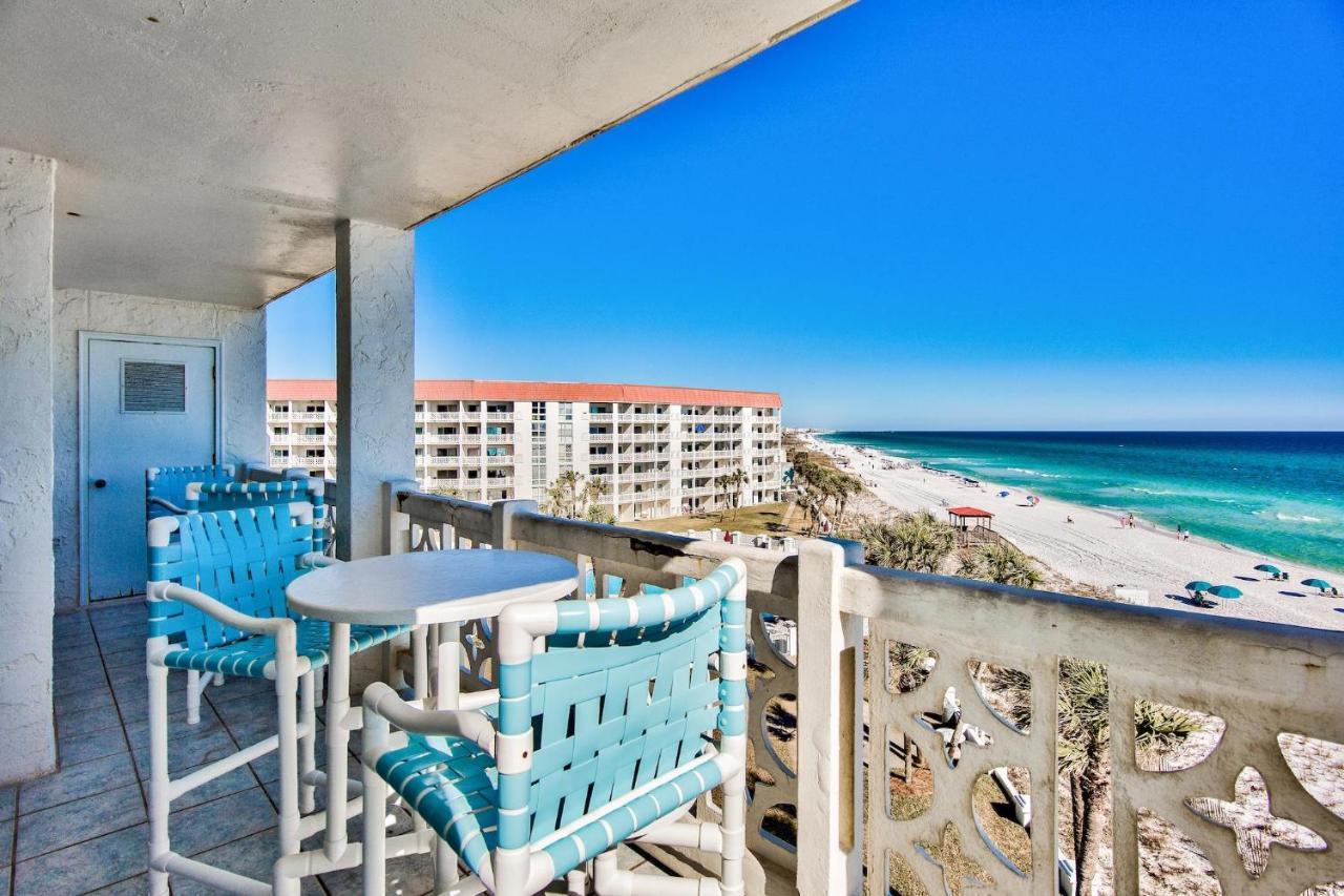 459 El Matador By Alicia Hollis Realtor - Open April 1st Holiday home
