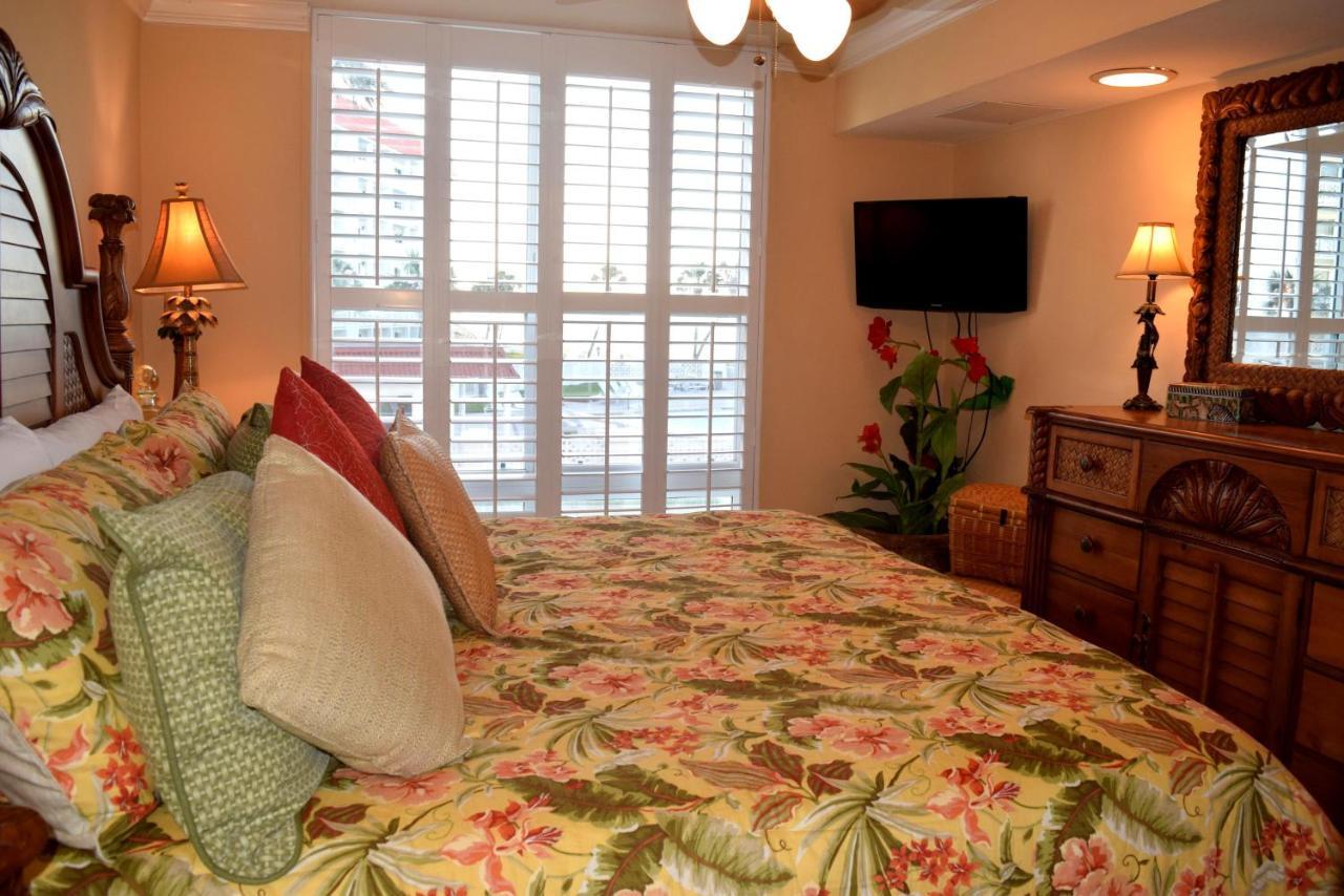 425 El Matador By Alicia Hollis Realtor - Open March 1st Holiday home Fort Walton Beach
