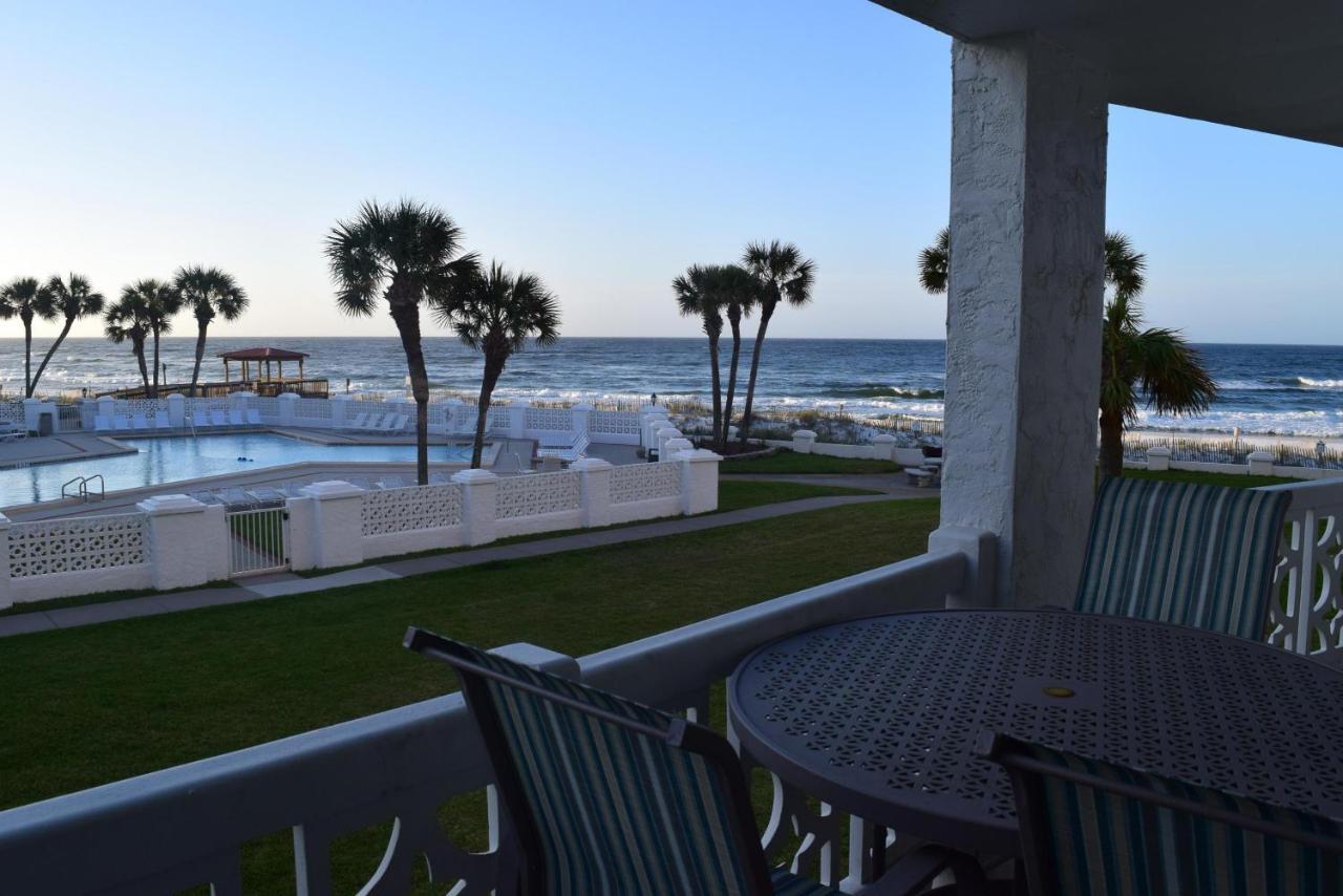 Holiday home 425 El Matador By Alicia Hollis Realtor - Open March 1st *
