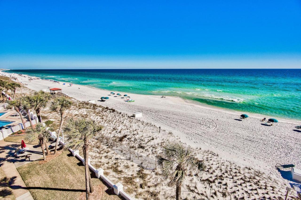 459 El Matador By Alicia Hollis Realtor - Open April 1st * Fort Walton Beach