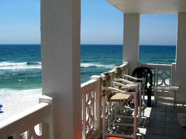459 El Matador By Alicia Hollis Realtor - Open April 1st *