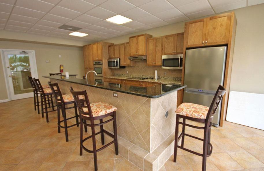 459 El Matador By Alicia Hollis Realtor - Open April 1st * Fort Walton Beach