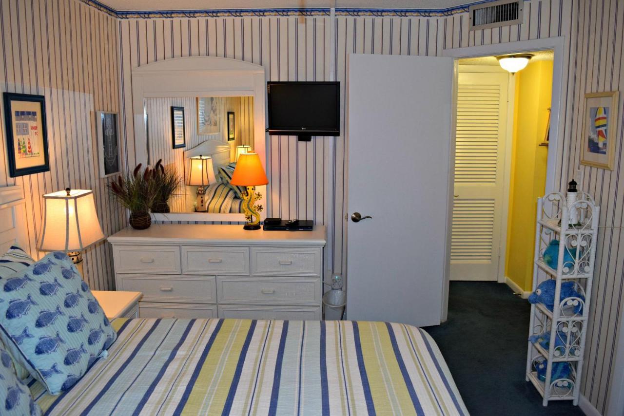 Holiday home 361 El Matador By Alicia Hollis Realtor - Open March 23rd Week *