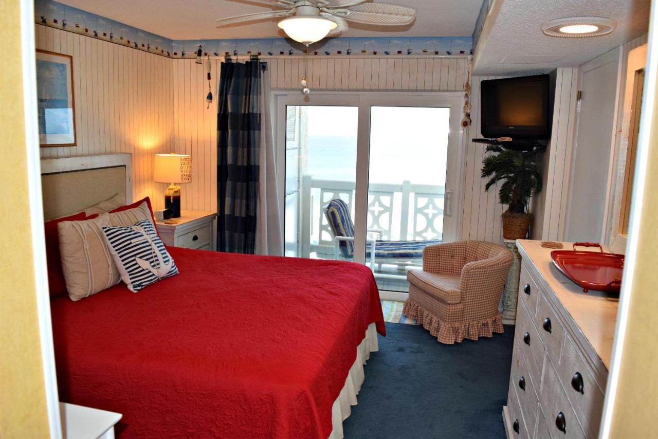 Holiday home 361 El Matador By Alicia Hollis Realtor - Open March 23rd Week