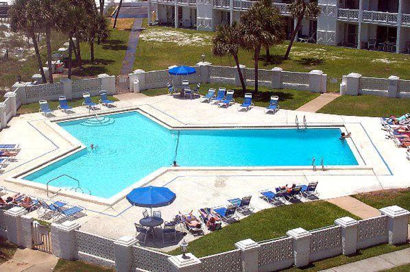 361 El Matador By Alicia Hollis Realtor - Open March 23rd Week Holiday home