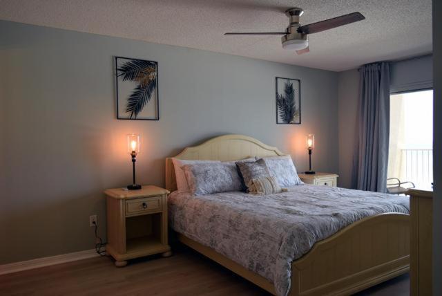 Holiday home 404 Summerlin By Alicia Hollis Realtor - Open Mar 3rd For 6 Nights Fort Walton Beach