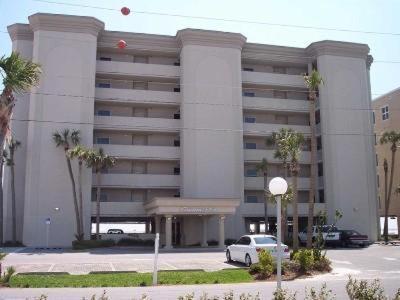 Holiday home 404 Summerlin By Alicia Hollis Realtor - Open Mar 3rd For 6 Nights *