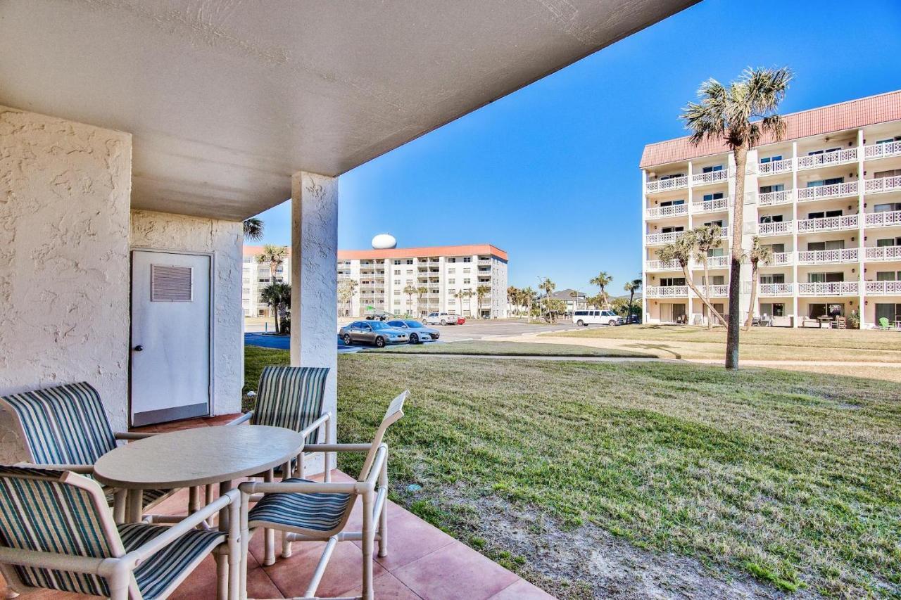 413 El Matador By Alicia Hollis Realtor - Open Now Holiday home *