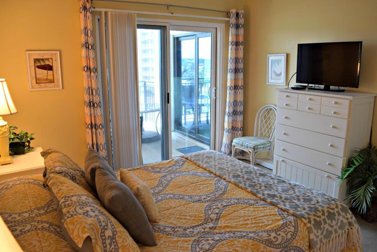 Holiday home 404 Emerald Isle By Alicia Hollis Realtor - Open In August Fort Walton Beach