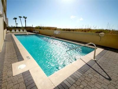 404 Summerlin By Alicia Hollis Realtor - Open Mar 3rd For 6 Nights Holiday home Fort Walton Beach