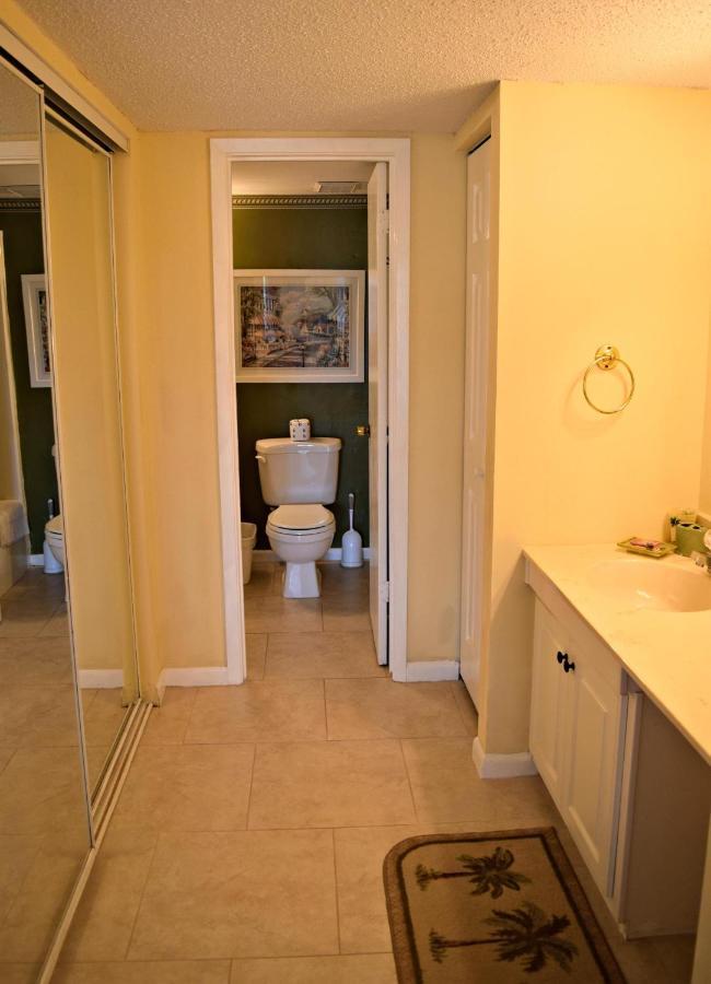 404 Emerald Isle By Alicia Hollis Realtor - Open In August Fort Walton Beach