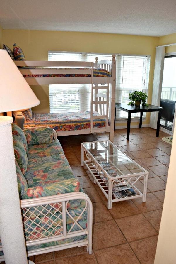 Holiday home 404 Emerald Isle By Alicia Hollis Realtor - Open In August