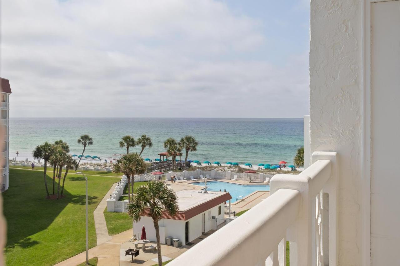 450 El Matador By Alicia Hollis Realtor - Open Now Fort Walton Beach