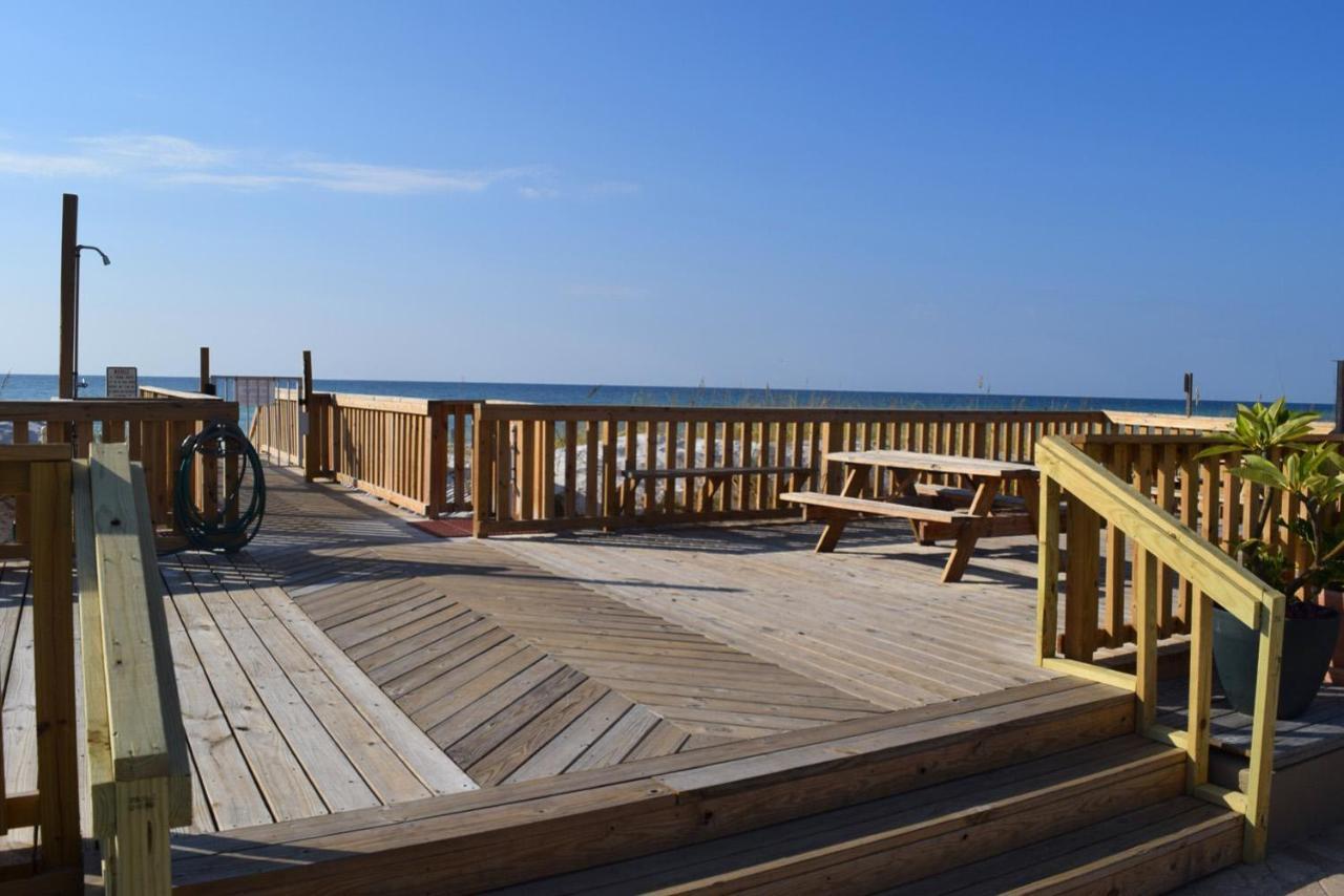 Holiday home 404 Emerald Isle By Alicia Hollis Realtor - Open In August Fort Walton Beach