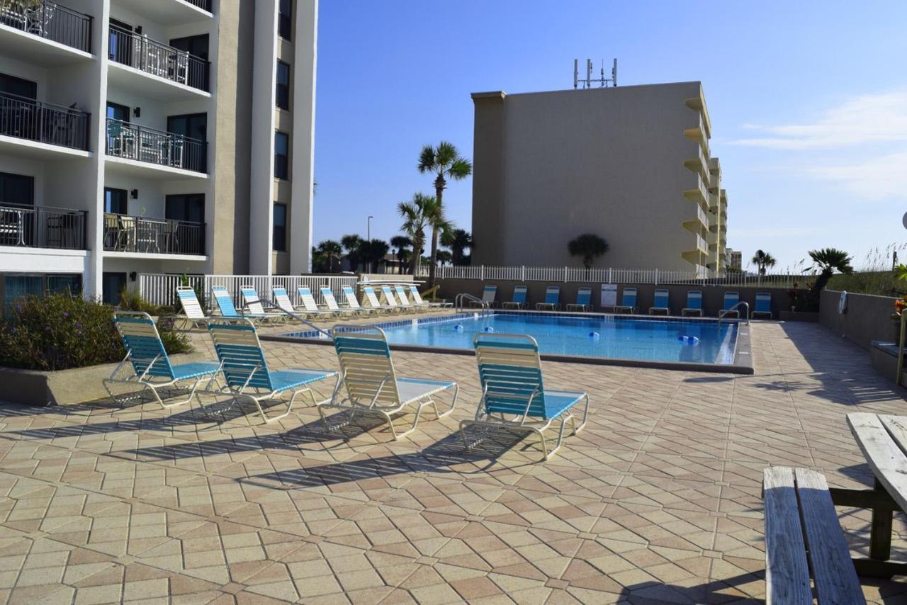 404 Emerald Isle By Alicia Hollis Realtor - Open In August Fort Walton Beach