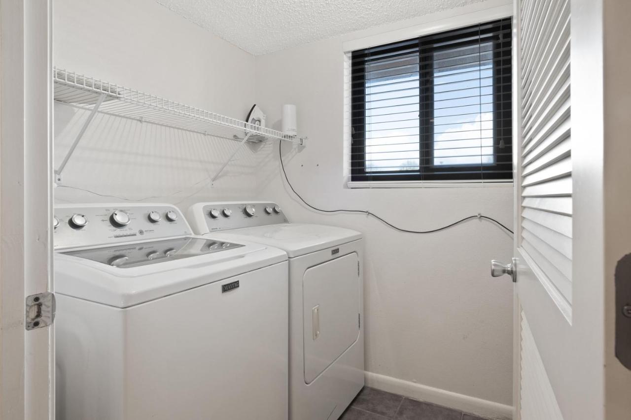 Holiday home 104 Surf Dweller By Alicia Hollis Realtor - Open March 23rd For 4 Nights *
