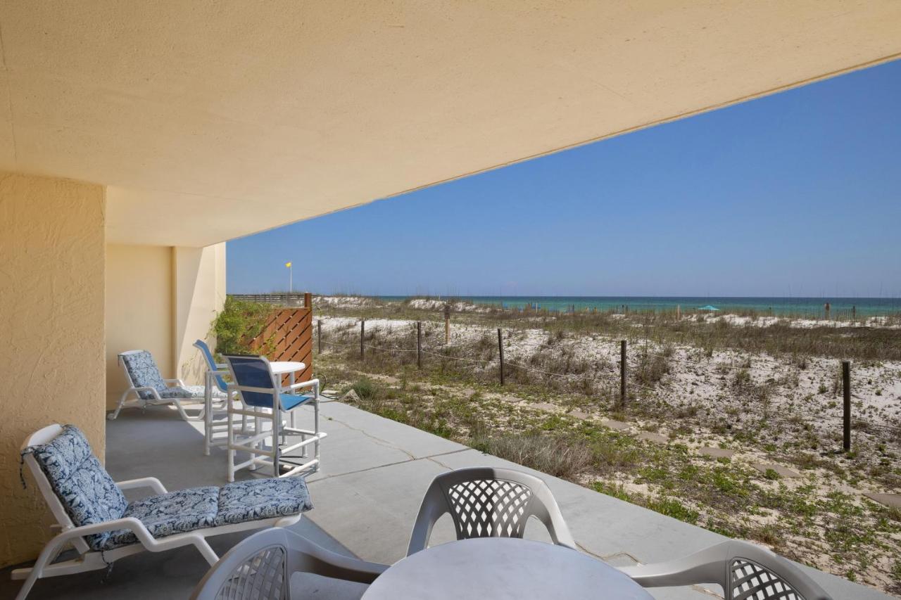 Holiday home 104 Surf Dweller By Alicia Hollis Realtor - Open March 23rd For 4 Nights
