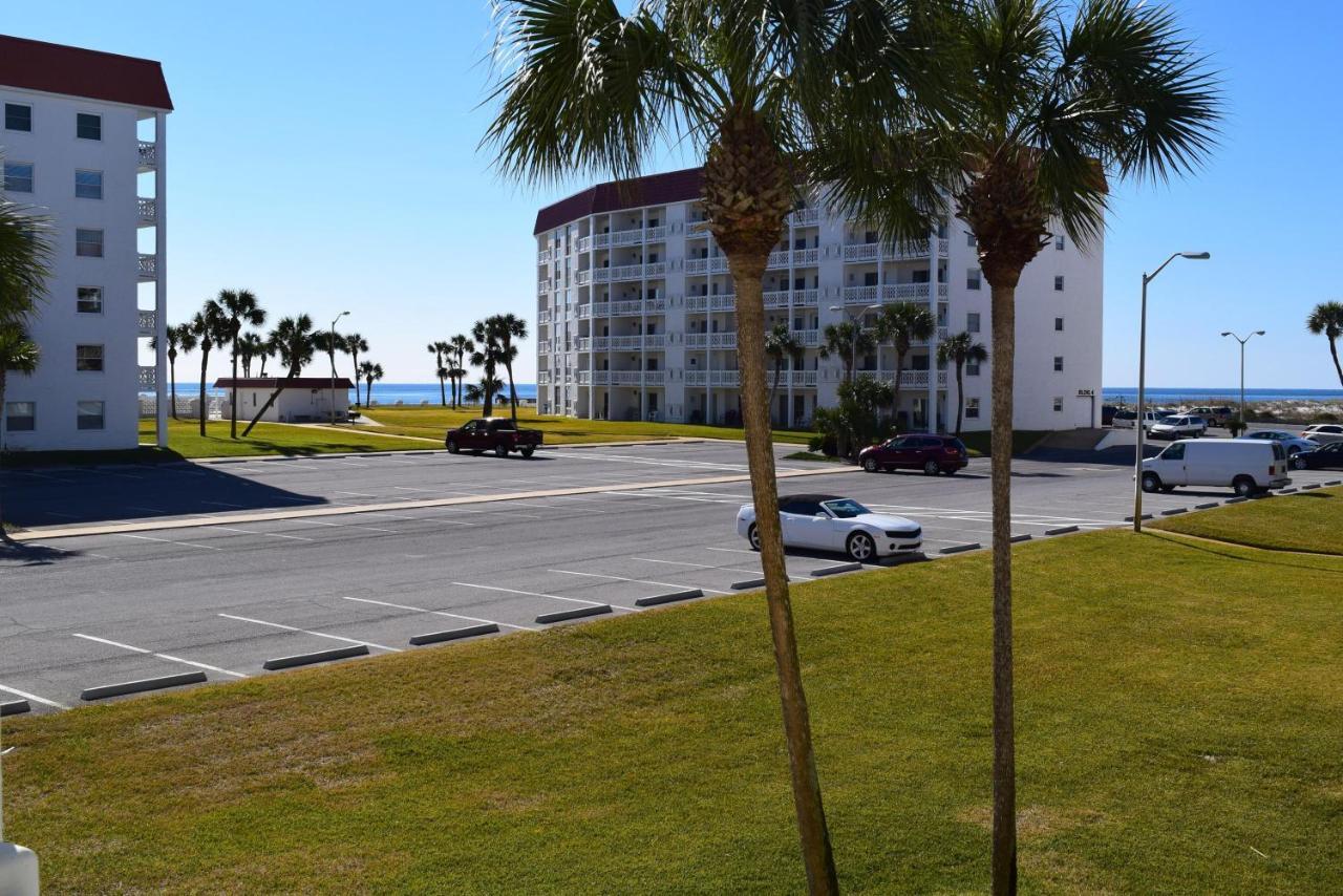 122 El Matador By Alicia Hollis Realtor - Open Now
