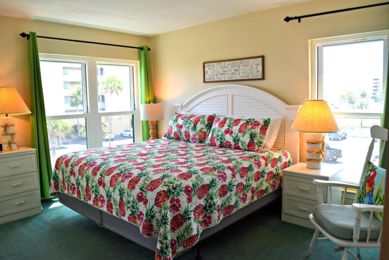 312 Emerald Isle By Alicia Hollis Realtor - Open March 2nd Week Holiday home *