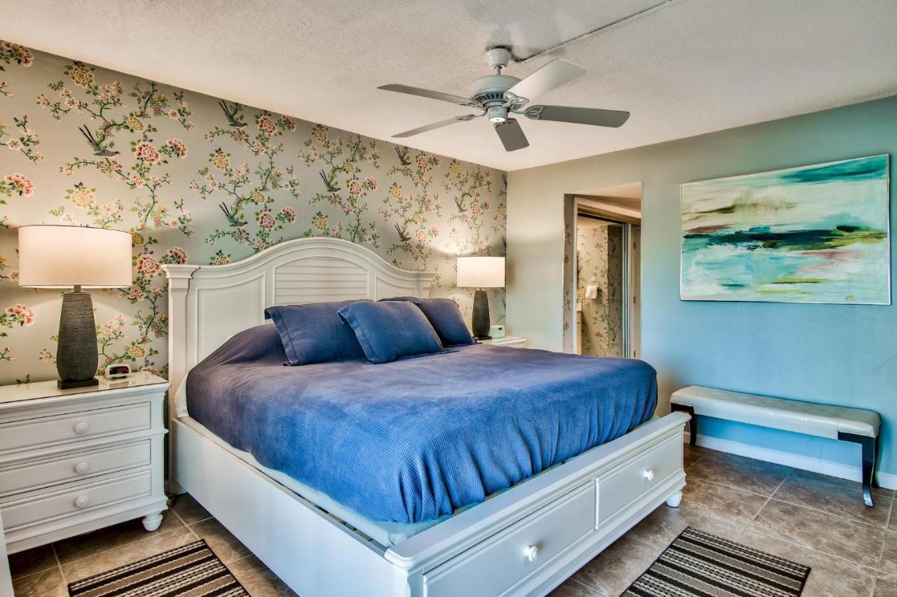 410 El Matador By Alicia Hollis Realtor - Open Now
