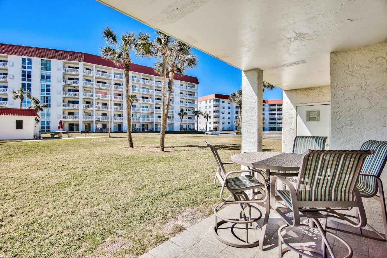 Holiday home 316 El Matador By Alicia Hollis Realtor - Open Feb 1st For 22 Nights Fort Walton Beach
