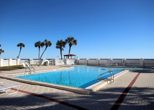 316 El Matador By Alicia Hollis Realtor - Open Feb 1st For 22 Nights Fort Walton Beach