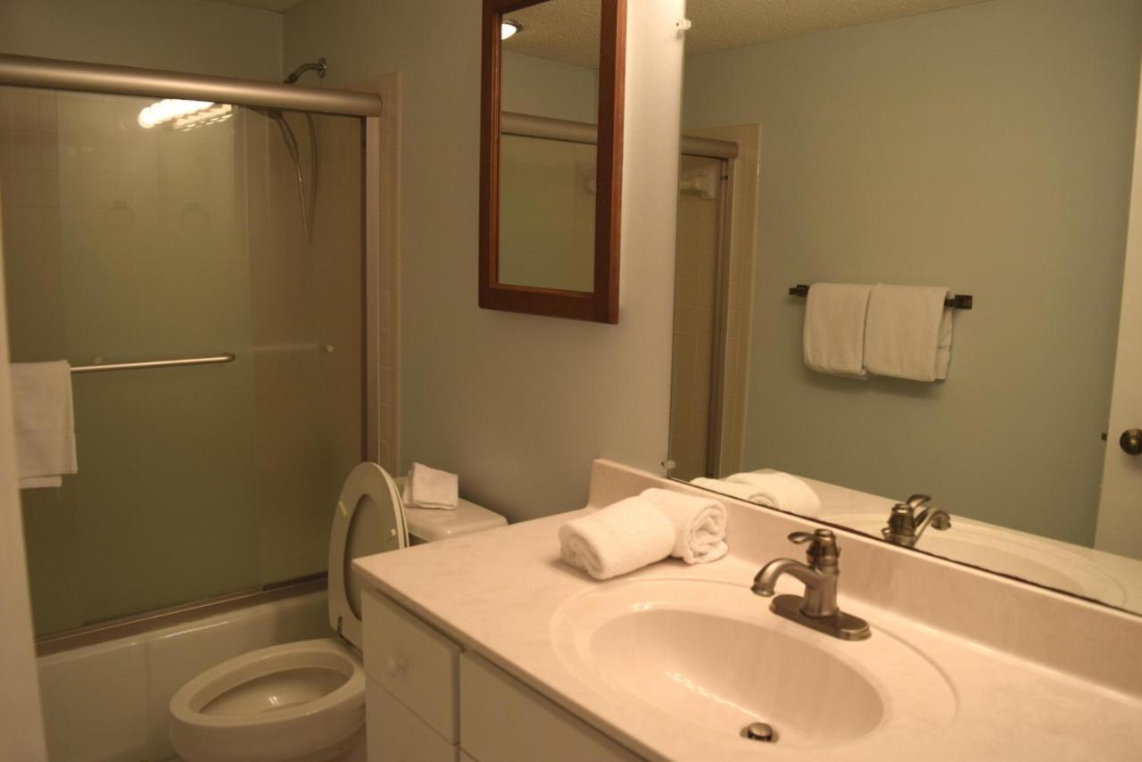 310 Surf Dweller By Alicia Hollis Realtor - Open March 16th Week * Fort Walton Beach