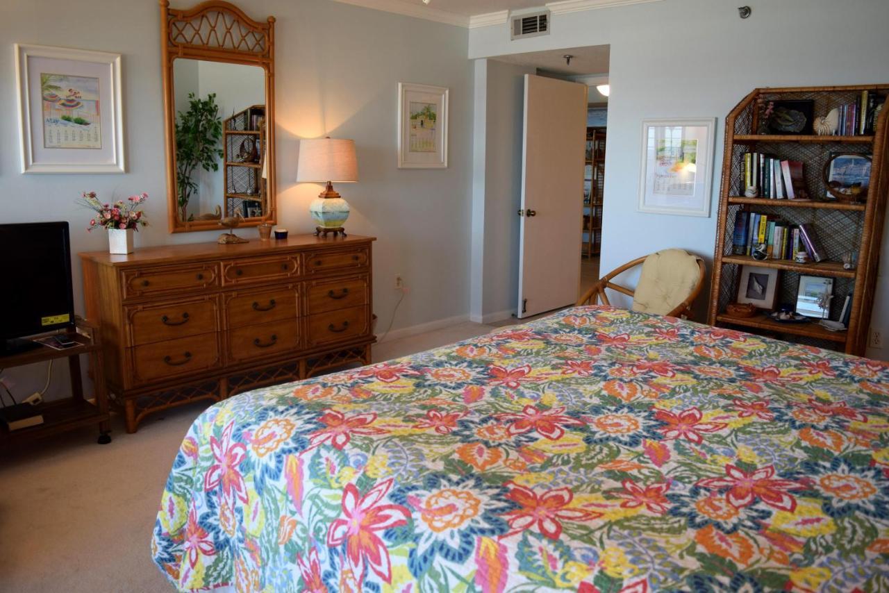 Holiday home 310 Surf Dweller By Alicia Hollis Realtor - Open March 16th Week *