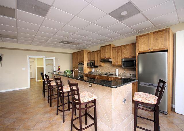 316 El Matador By Alicia Hollis Realtor - Open Feb 1st For 22 Nights *