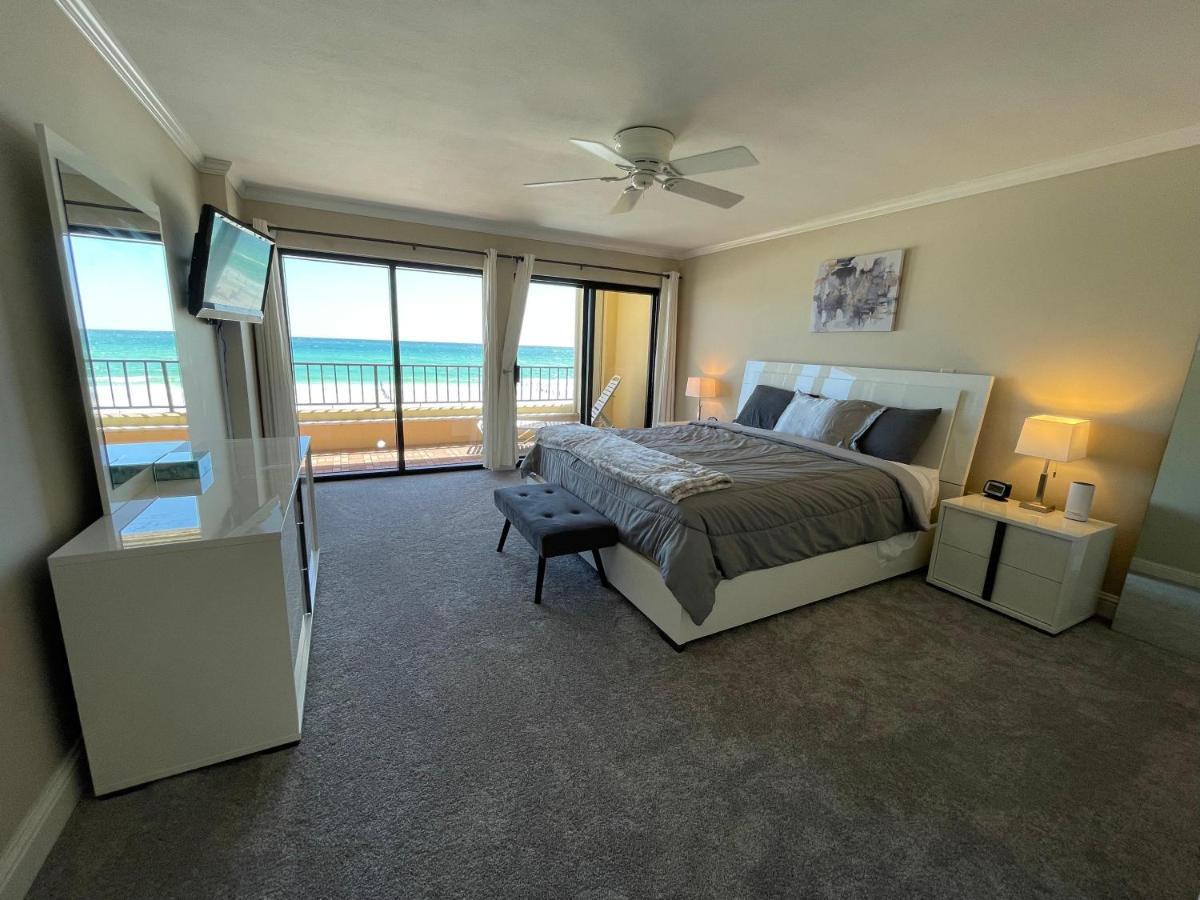 307 Surf Dweller By Alicia Hollis Realtor - Open March 16th Week