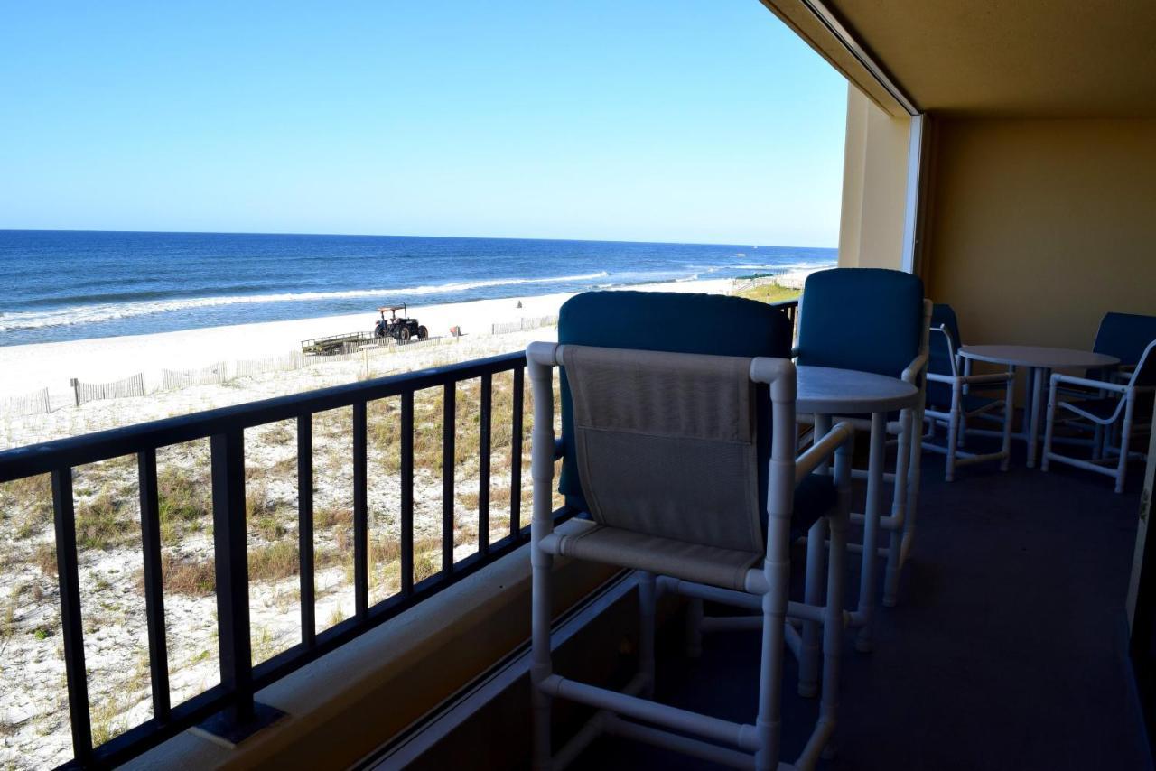 310 Surf Dweller By Alicia Hollis Realtor - Open March 16th Week Fort Walton Beach