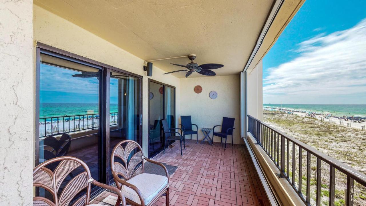 307 Surf Dweller By Alicia Hollis Realtor - Open March 16th Week