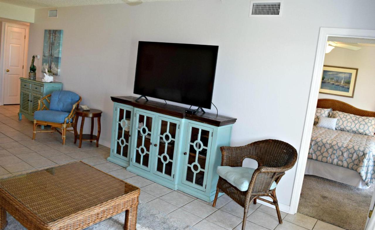 311 El Matador By Alicia Hollis Realtor - Open March 16th Week Fort Walton Beach