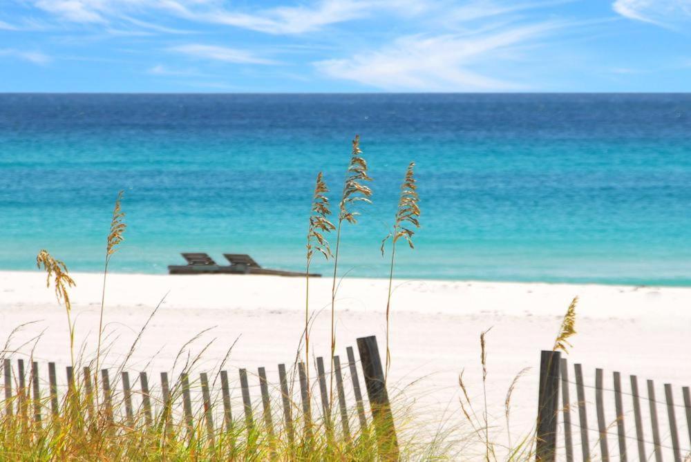 Holiday home 307 Surf Dweller By Alicia Hollis Realtor - Open March 16th Week Fort Walton Beach