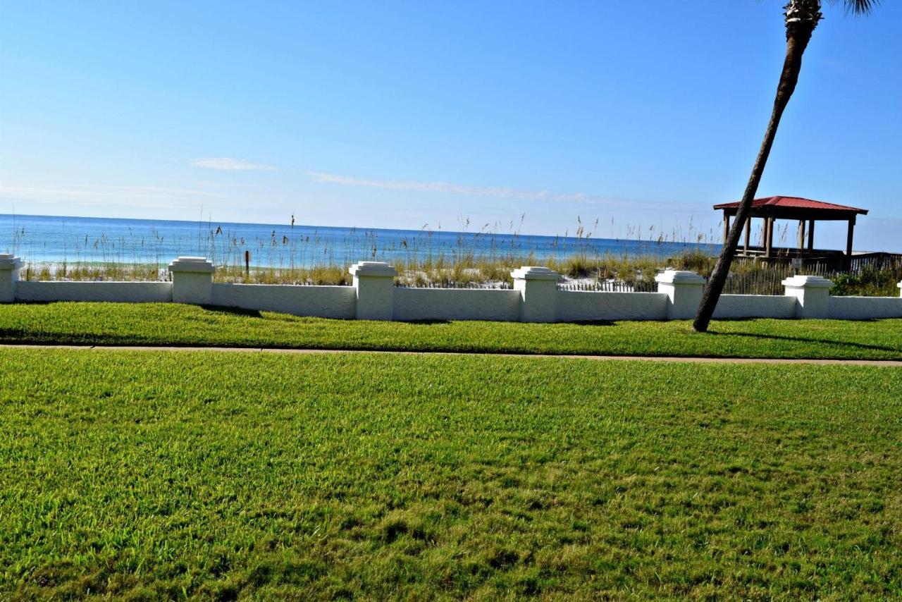 Holiday home 311 El Matador By Alicia Hollis Realtor - Open March 16th Week