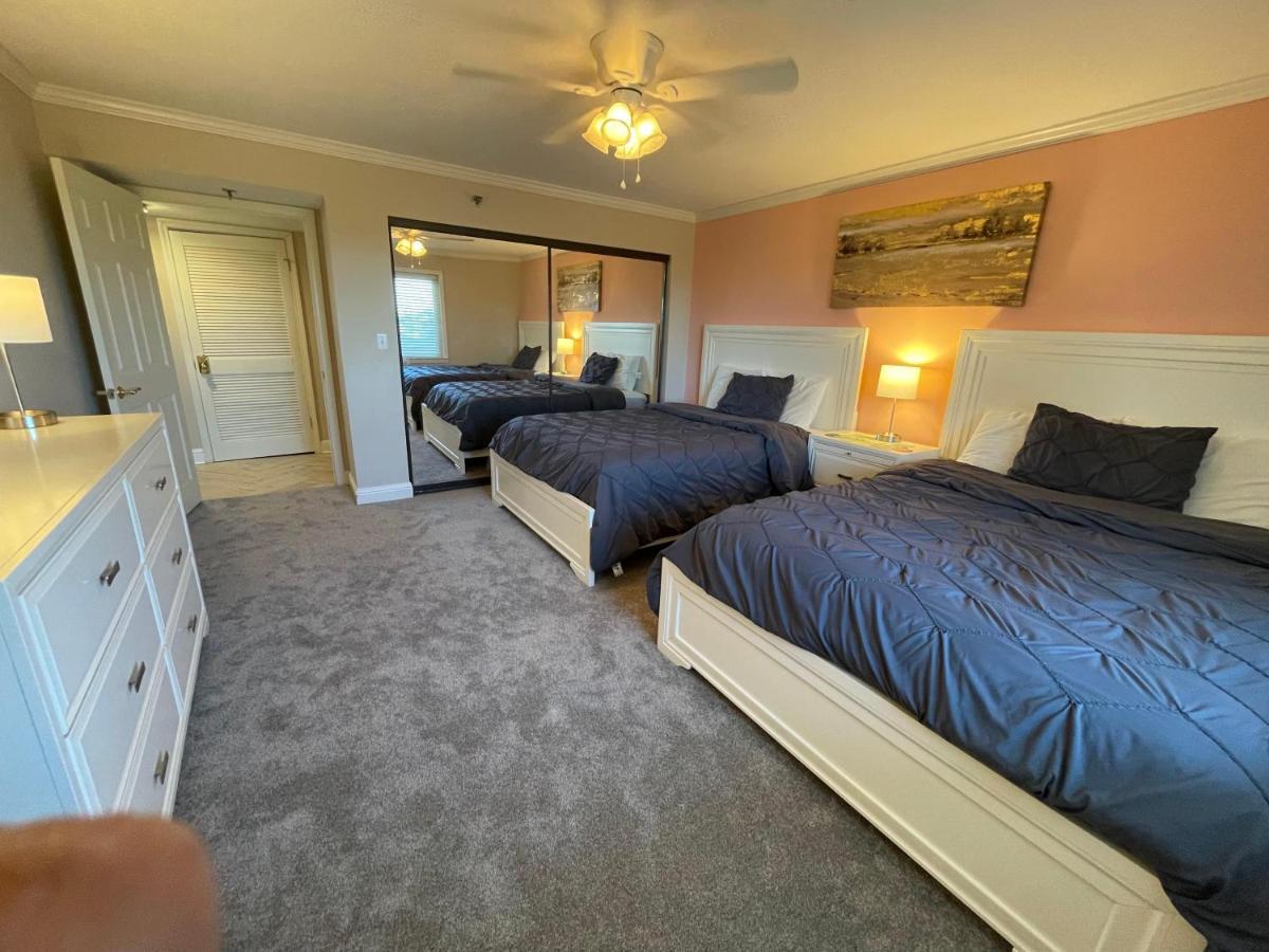 307 Surf Dweller By Alicia Hollis Realtor - Open March 16th Week