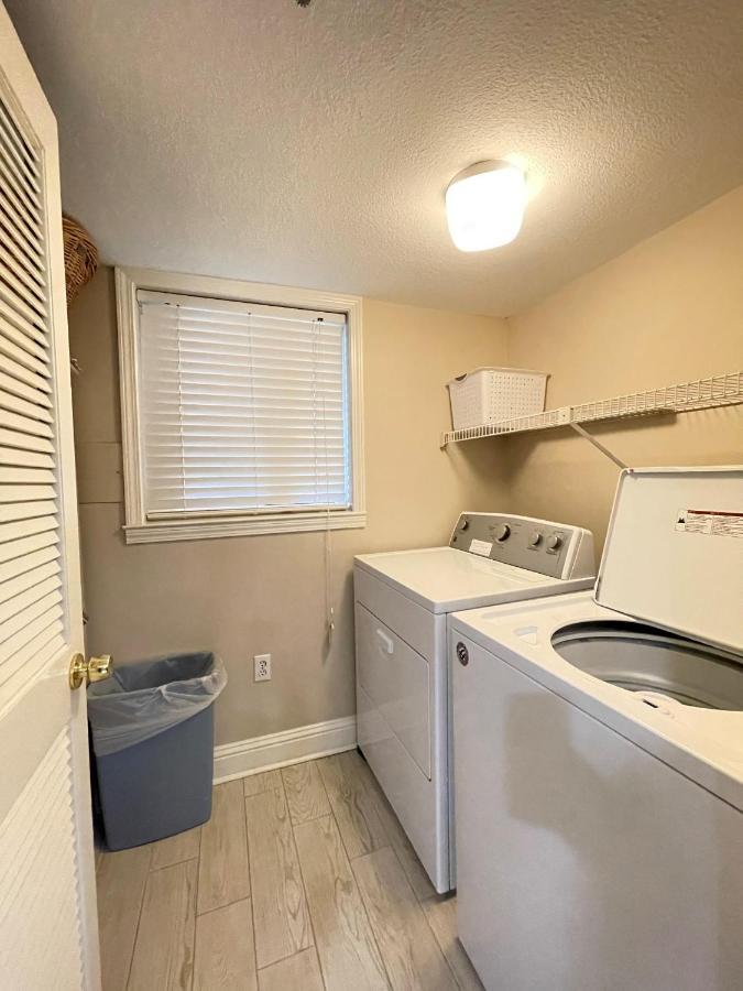 Holiday home 307 Surf Dweller By Alicia Hollis Realtor - Open March 16th Week