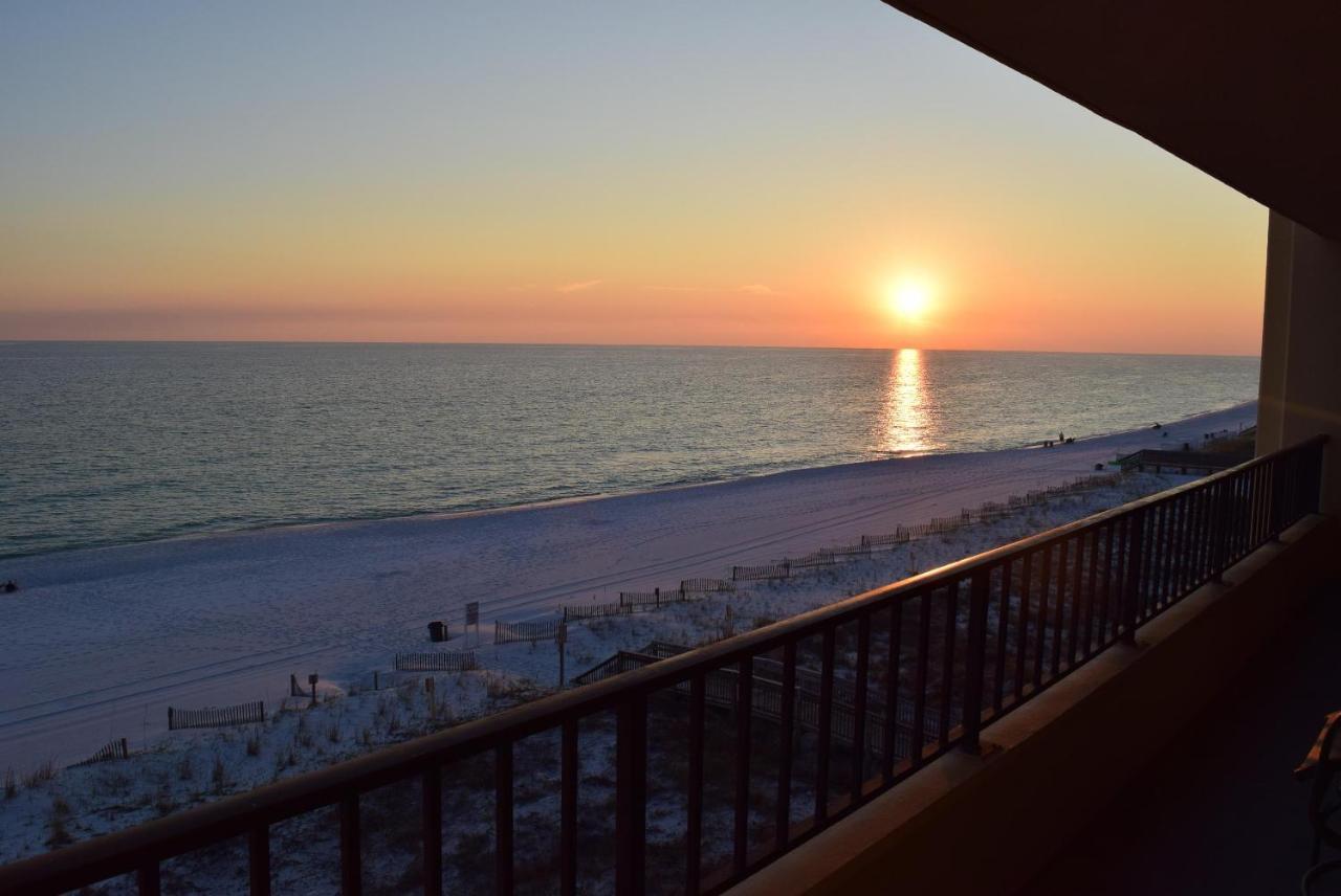 504 Surf Dweller By Alicia Hollis Realtor - Open March 16th Week Fort Walton Beach