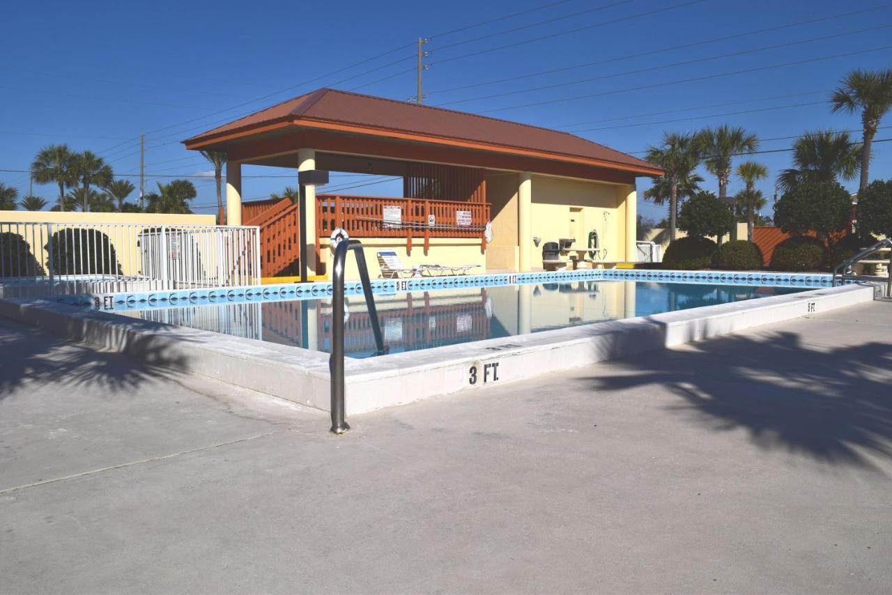 Holiday home 307 Surf Dweller By Alicia Hollis Realtor - Open March 16th Week *