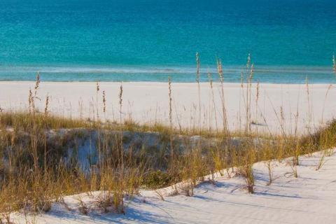 Holiday home 425 El Matador By Alicia Hollis Realtor - Open March 1st Fort Walton Beach