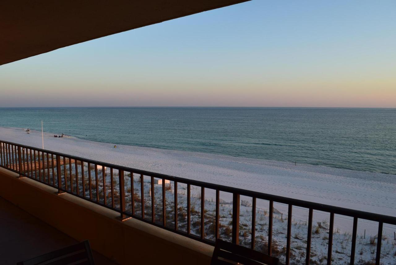 504 Surf Dweller By Alicia Hollis Realtor - Open March 16th Week * Fort Walton Beach