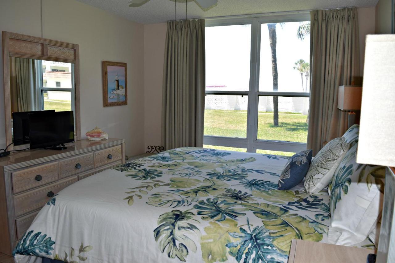 Holiday home 314 El Matador By Alicia Hollis Realtor - Open March 8th *