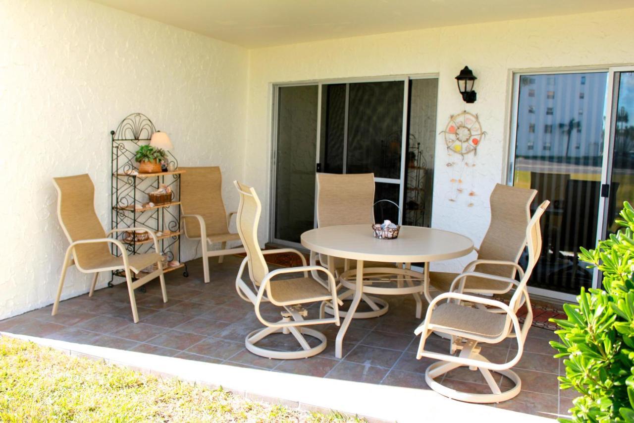 215 El Matador By Alicia Hollis Realtor - Open March 1st * Fort Walton Beach