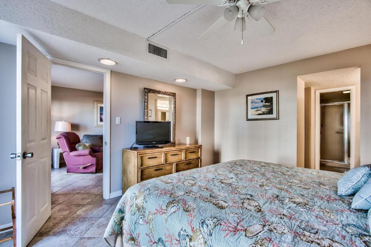 413 El Matador By Alicia Hollis Realtor - Open Now * Fort Walton Beach