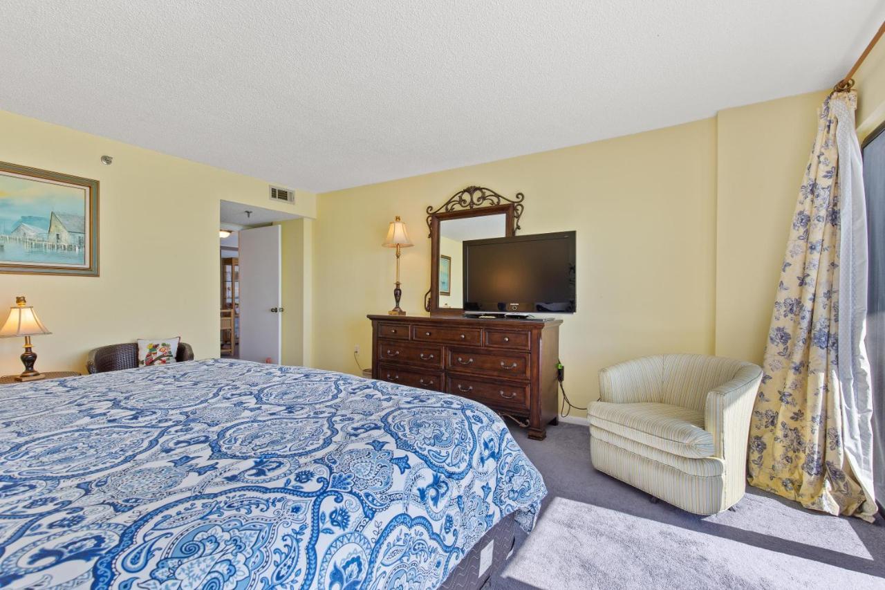Holiday home 609 Surf Dweller By Alicia Hollis Realtor - Open March 16th Week